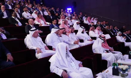 Asset Integrity and Process SafetyConference & Exhibition to address key issues of asset life extension and optimization of maintenance strategies