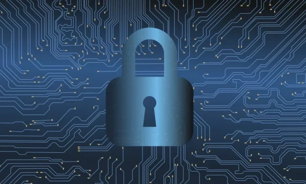 ZorroSign’s Data Security Platform Awarded PCI DSS Certification for Meeting Highest Industry Standards