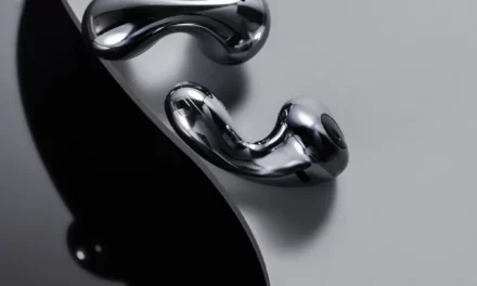 2023’s Top Choice: HUAWEI FreeBuds 5 boasts rich and balanced sound, SuperCharge and Open-fit ANC