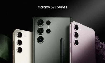 Galaxy S23 series sets a new sales record in the MENA Region and globally due to overwhelming performance and word-of-mouth recommendations