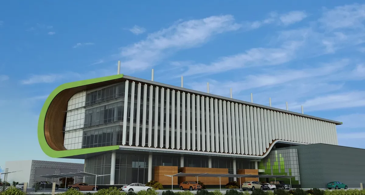 Bidgely Partners with Moro Hub to Deliver AI-Powered Energy Insights for Enhanced Customer Engagement