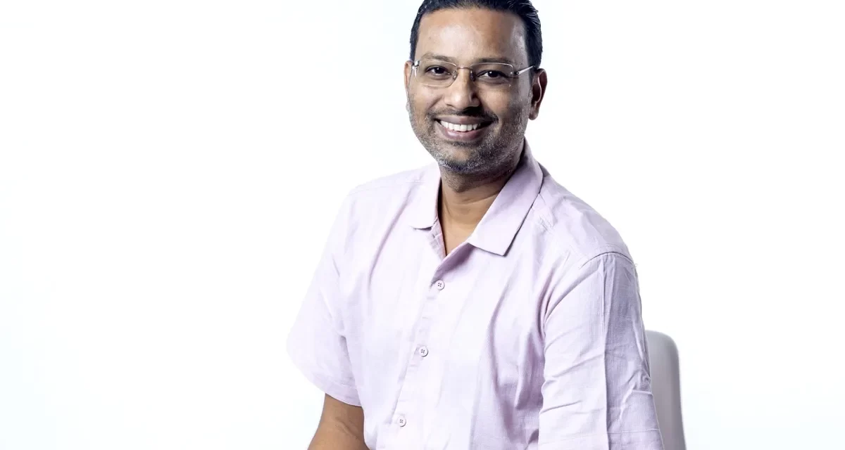 Akasa Air Partners with WebEngage to Enhance Customer Engagement