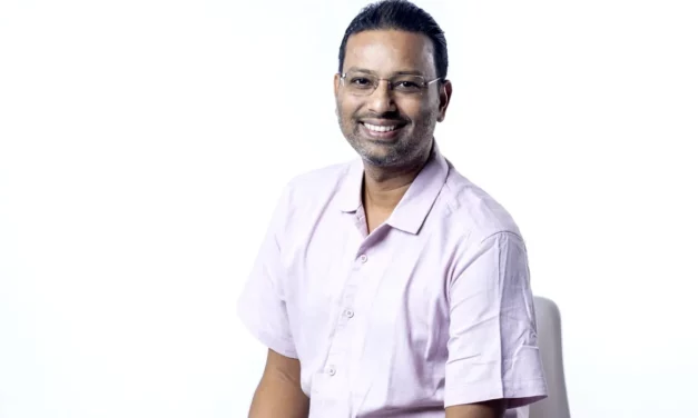 Akasa Air Partners with WebEngage to Enhance Customer Engagement