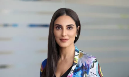 Logitech’s New Logic of Work Takes Centerstage at GITEX Africa 2023
