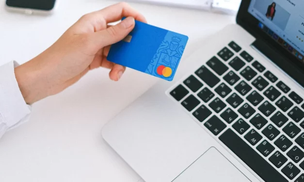 Checkout.com highlights importance of payment and revenue optimization in digital transformation report