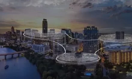 Ericsson collaborates with Dell Technologies to enhance Cloud RAN flexibility