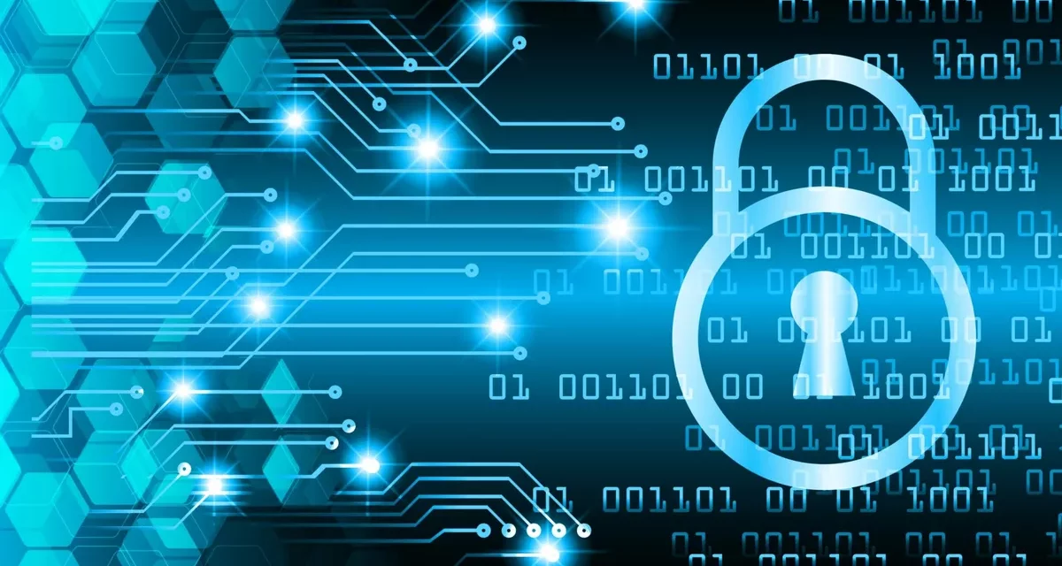 Kaspersky launches training and internship program in Saudi Arabia to build national cyber capabilities