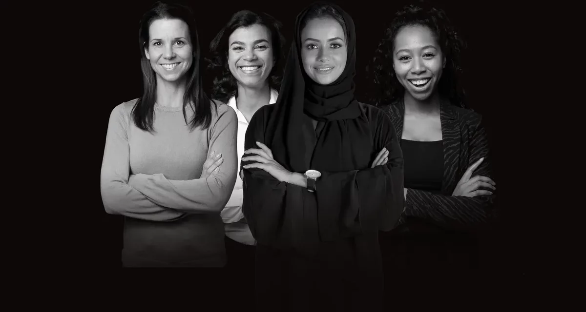 Mastercard Women SME Leaders Awards reveals 2023 winners 