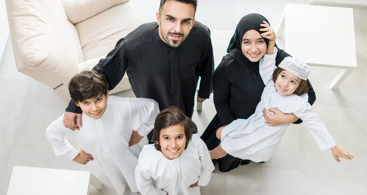 Get Ready for a Dairy (r)Evolution! Saudia Milk is Getting a Refresh!