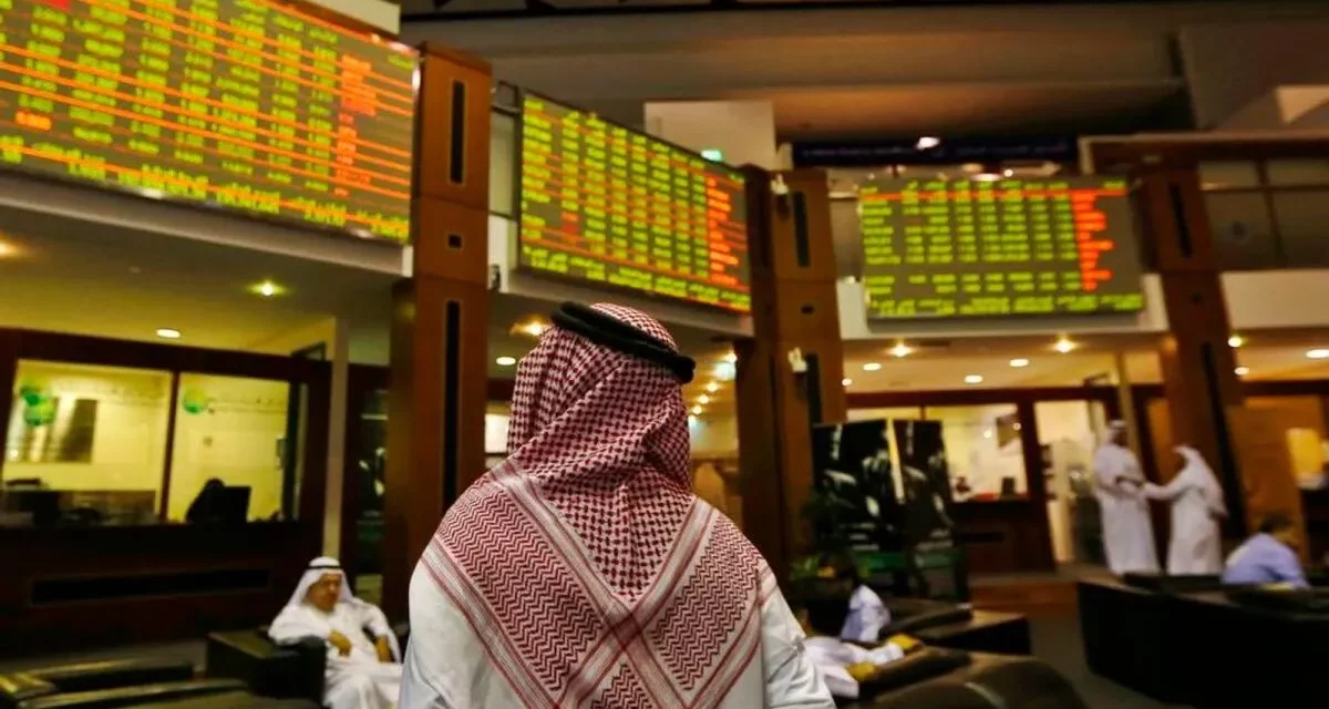 Swift Securities View rapidly gains momentum in drive towards seamless post-trade settlement