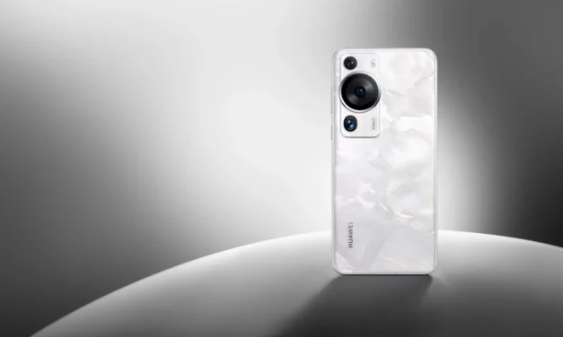 The Ultimate 2023 Smartphone Showdown: HUAWEI P60 Pro vs iPhone 14 Pro Max vs Samsung Galaxy S23 Ultra