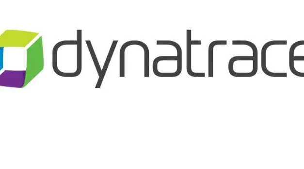 Dynatrace Enhances Davis Platform with Hypermodal AI, Unifying Predictive, Causal, and Generative Intelligence for Unparalleled Observability and Security.