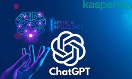 ChatGPT phishing fantasies: will AI chatbots help fight cyberscam? 