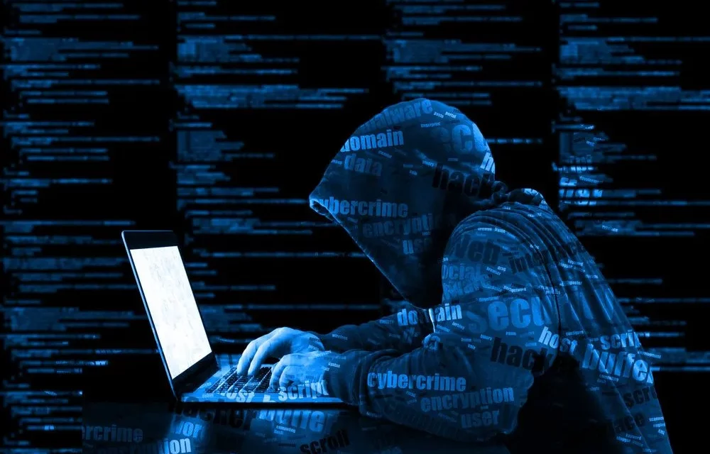 Don’t expect any howls: GoldenJackal cyber gang spying on diplomatic entities in Middle East and South Asia