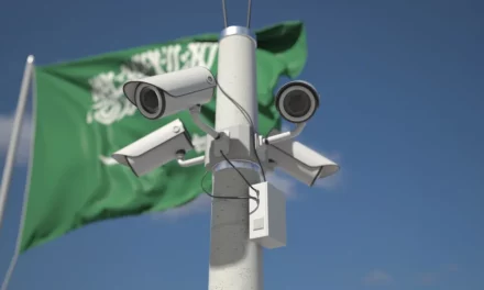 Why SAFE is the Perfect Partner for Meeting Surveillance Camera System Law Requirements 