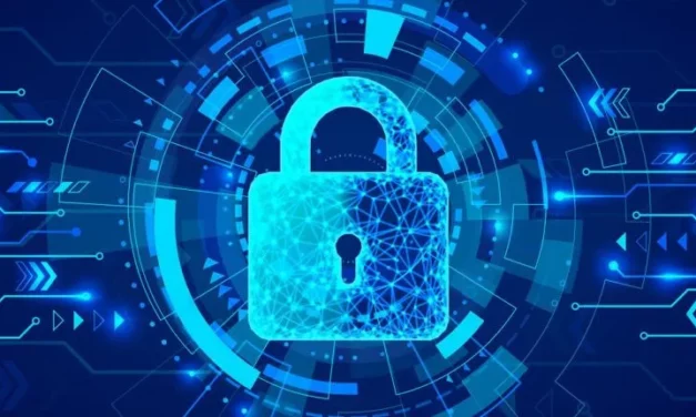 We need better technology, skills to fight cyber threats, say UAE, KSA