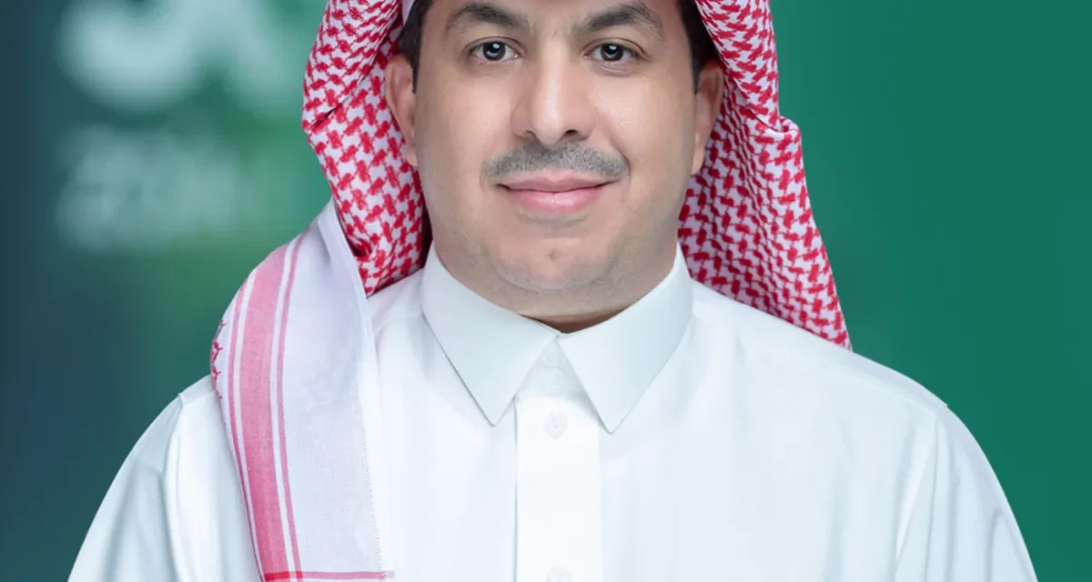Zain KSA successfully tests ambient-powered Passive IoT