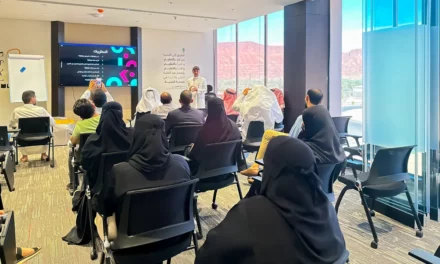 AstroLabs and TikTok Bring Digital Advertising to 100 Saudi SMBs as Part of a Flagship Partnership Program
