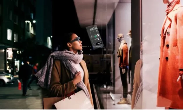 Ericsson rides the next wave of 5G with new RedCap solution