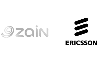 Ericsson and Zain Group collaborate on sustainability initiatives for more energy-efficient networks 