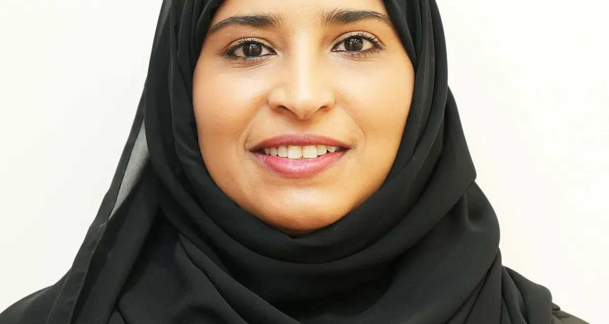 Farnek appoints new head of sustainability