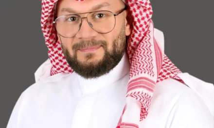 Nortal Appoints Hani Al Khiary as KSA Country Leader to Support Transformation of Government, Healthcare and Enterprise Sectors