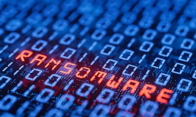 Should I stay or should I go: how major gangs’ shutdown affected ransomware trends for 2023