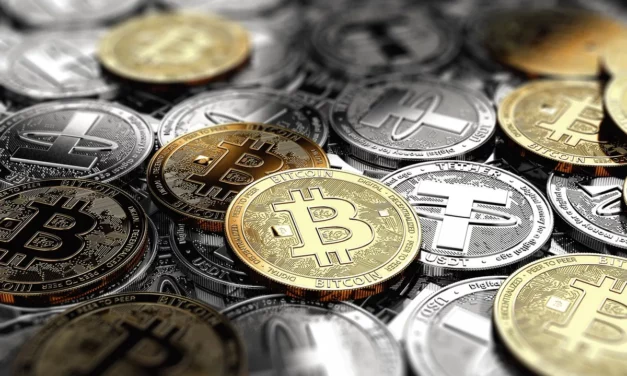 Recent Satacom campaign delivers cryptocurrency-stealing browser extension
