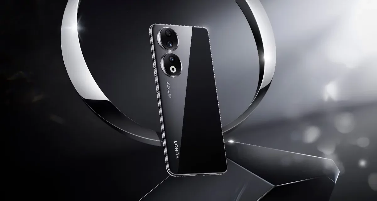 Why HONOR 90 shines as a smart choice for your forthcoming upgrade this year? 