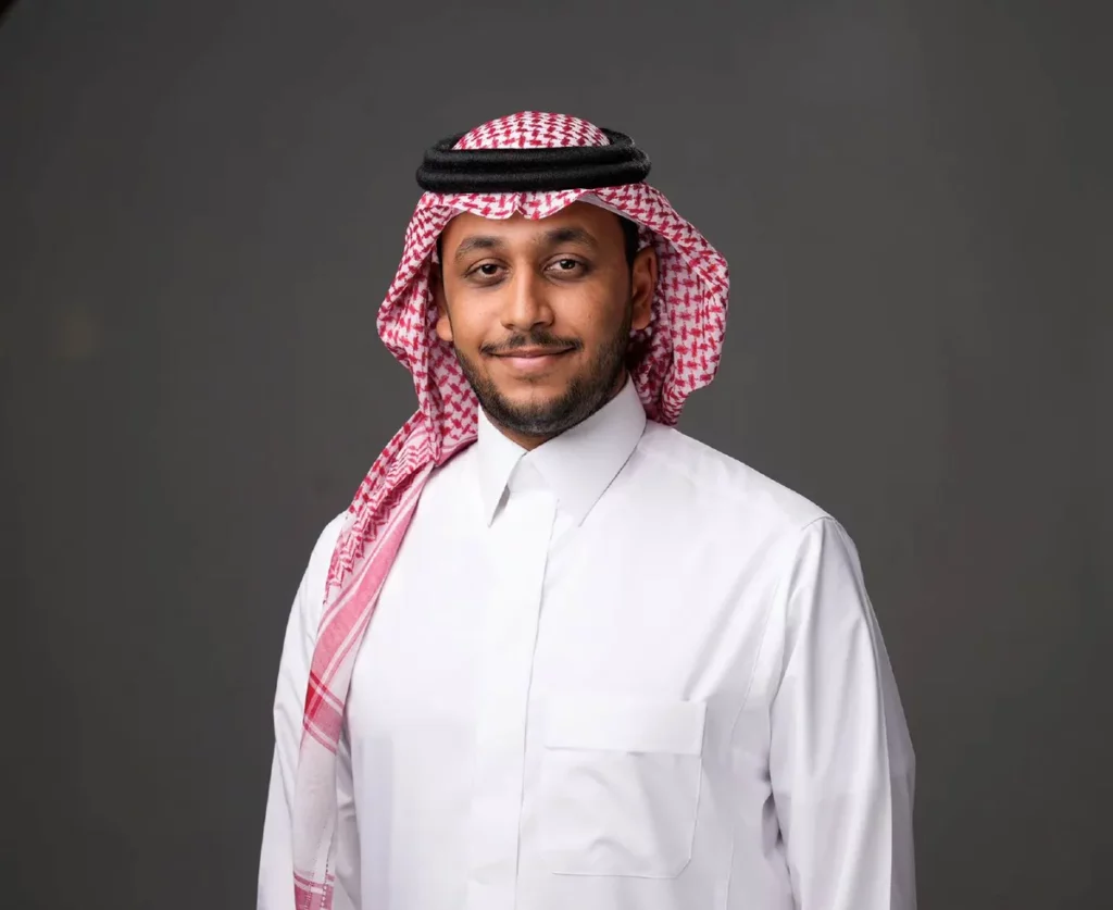 Abdullah Alakeel_ssict_1200_981