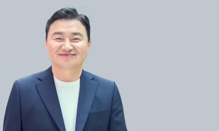 Unpacking the Designs and Innovations Inspired by You
