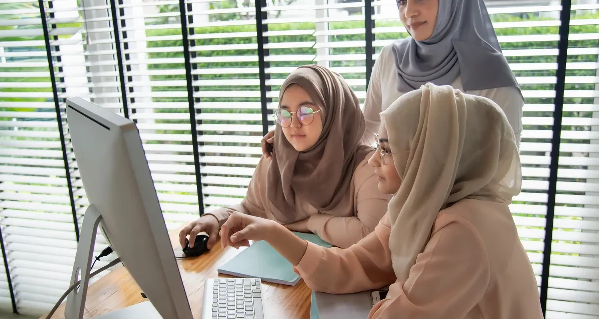 ENGIE Launches Youth Development Program to Accelerate the Region’s Energy Transition