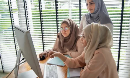 ENGIE Launches Youth Development Program to Accelerate the Region’s Energy Transition