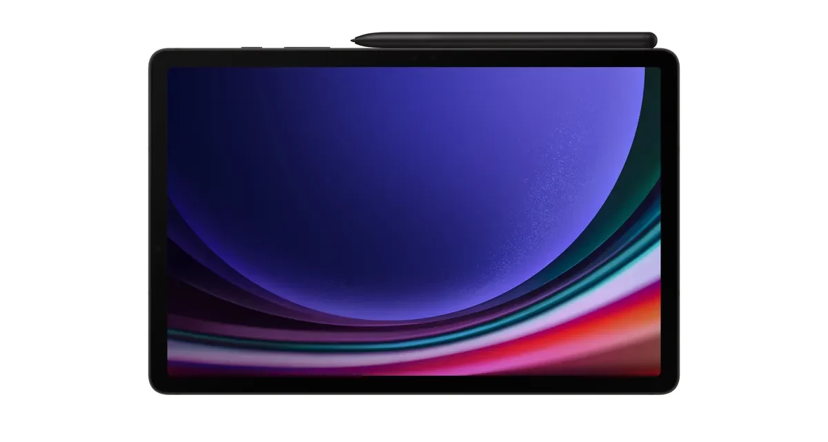 Samsung Galaxy Tab S9 Series to Bring Galaxy’s Premium Experience to a Tablet