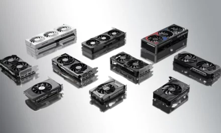 NVIDIA GeForce RTX 4060 Available Now Along with More DLSS Games