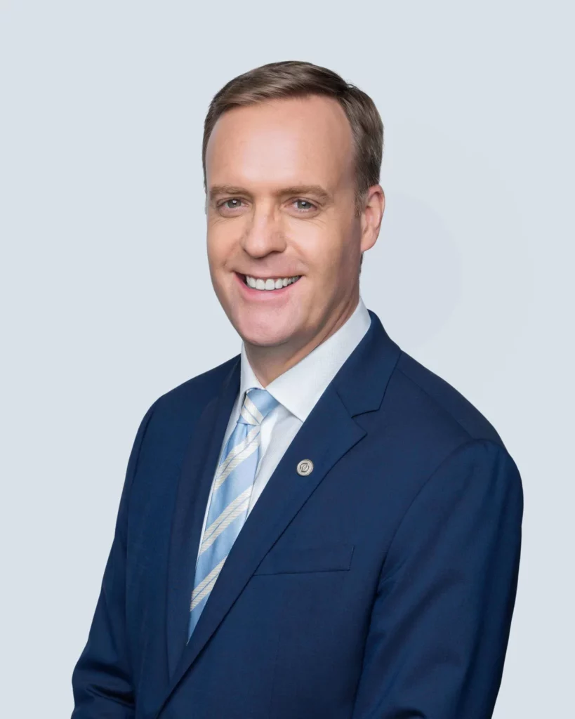 Nicholas Kolesch, VP of Projects_ssict_1200_1500