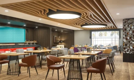 Wyndham Continues to Expand in Saudi Arabia with New Hotel in the Heart of Al Khobar