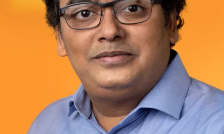 SolarWinds Recognized for Product and Industry Excellence Globally