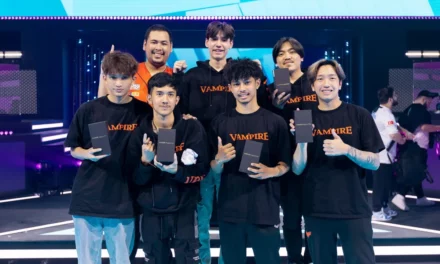 HONOR Magic5 Pro Shines at PUBG Mobile Competition, and Hints at Upcoming HONOR 90 All-rounder Smartphone