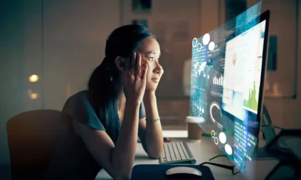 SAS launches free Data Literacy course to help people thrive in AI-driven world