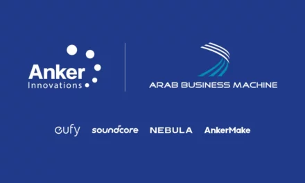 Anker Innovations Partners with ABM Kuwait for Local Distribution in Kuwait