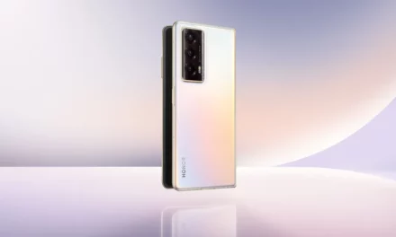 HONOR Magic V2: A Foldable Technological Marvel that Ushers in the Millimeter Era