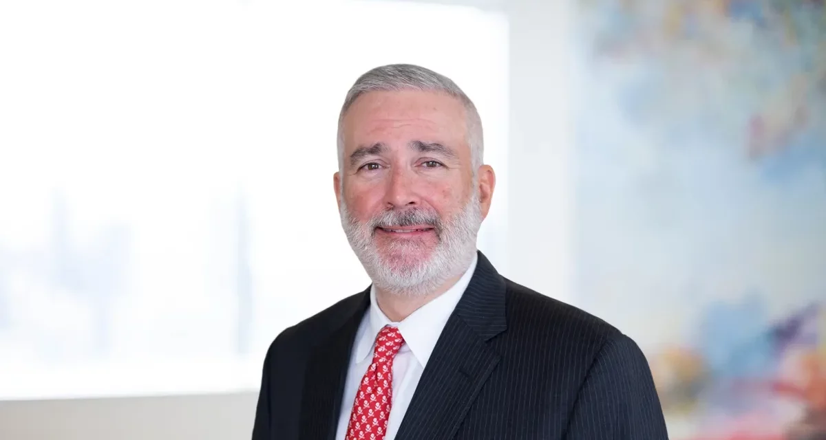 Amid macro uncertainty, investors have ample incentive to get moving, reveals Bain & Company’s Private Equity Midyear Report 2023
