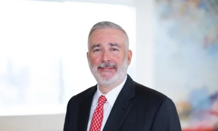Amid macro uncertainty, investors have ample incentive to get moving, reveals Bain & Company’s Private Equity Midyear Report 2023
