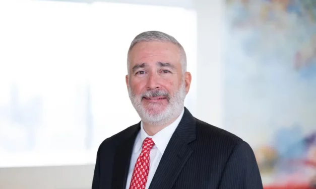 Amid macro uncertainty, investors have ample incentive to get moving, reveals Bain & Company’s Private Equity Midyear Report 2023