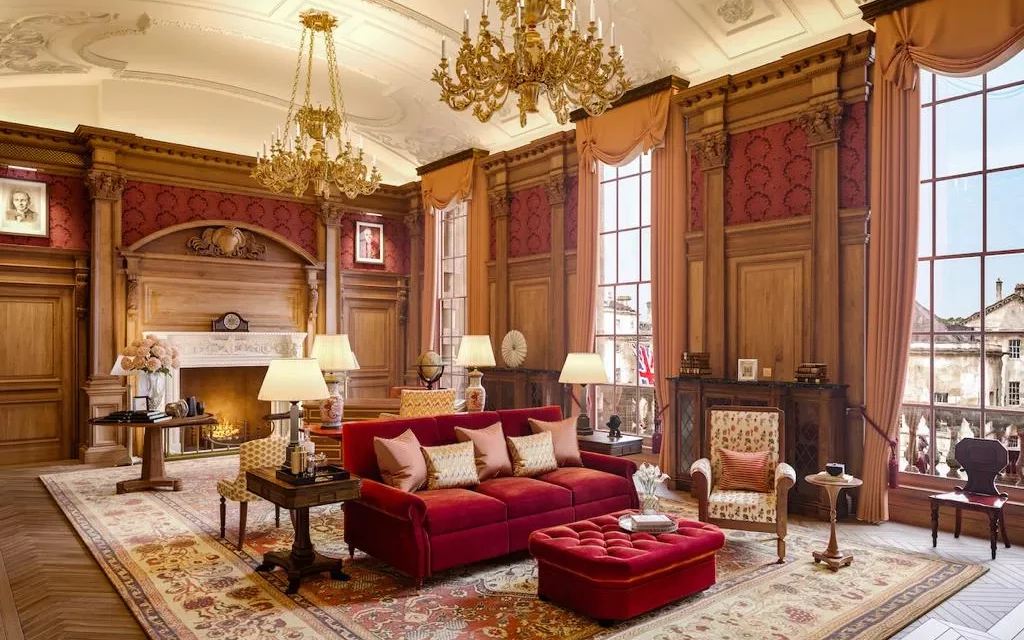 THE REBIRTH OF A LONDON LANDMARK: THE OWO OPENS ON 29TH SEPTEMBER 2023