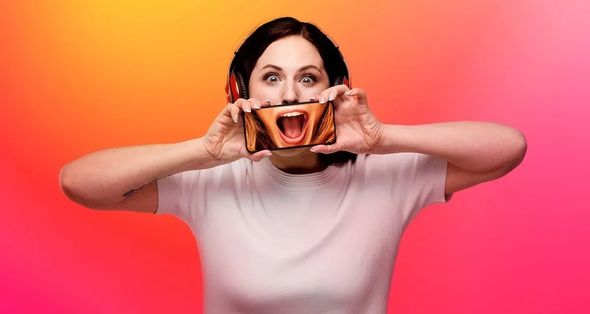Don’t believe your ears: Kaspersky experts share insights on how to spot voice deepfakes 