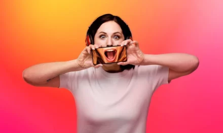 Don’t believe your ears: Kaspersky experts share insights on how to spot voice deepfakes 