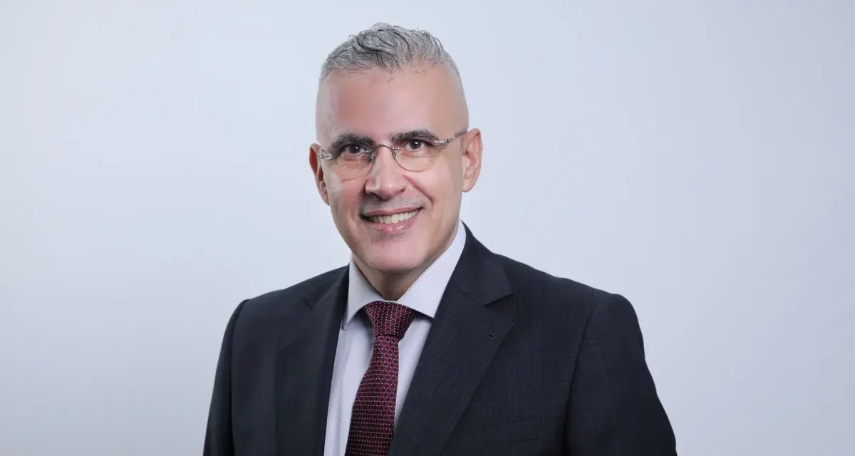SANS Institute to Empower Saudi Enterprises with SANS Riyadh Cyber Leaders Training Course