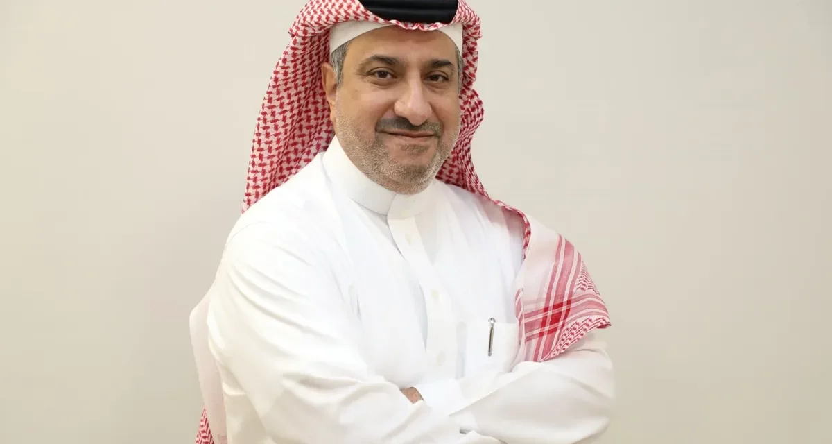 Statement made by the Saudi insurance sector’s spokesperson on Cabinet’s decision to establish the Insurance Authority